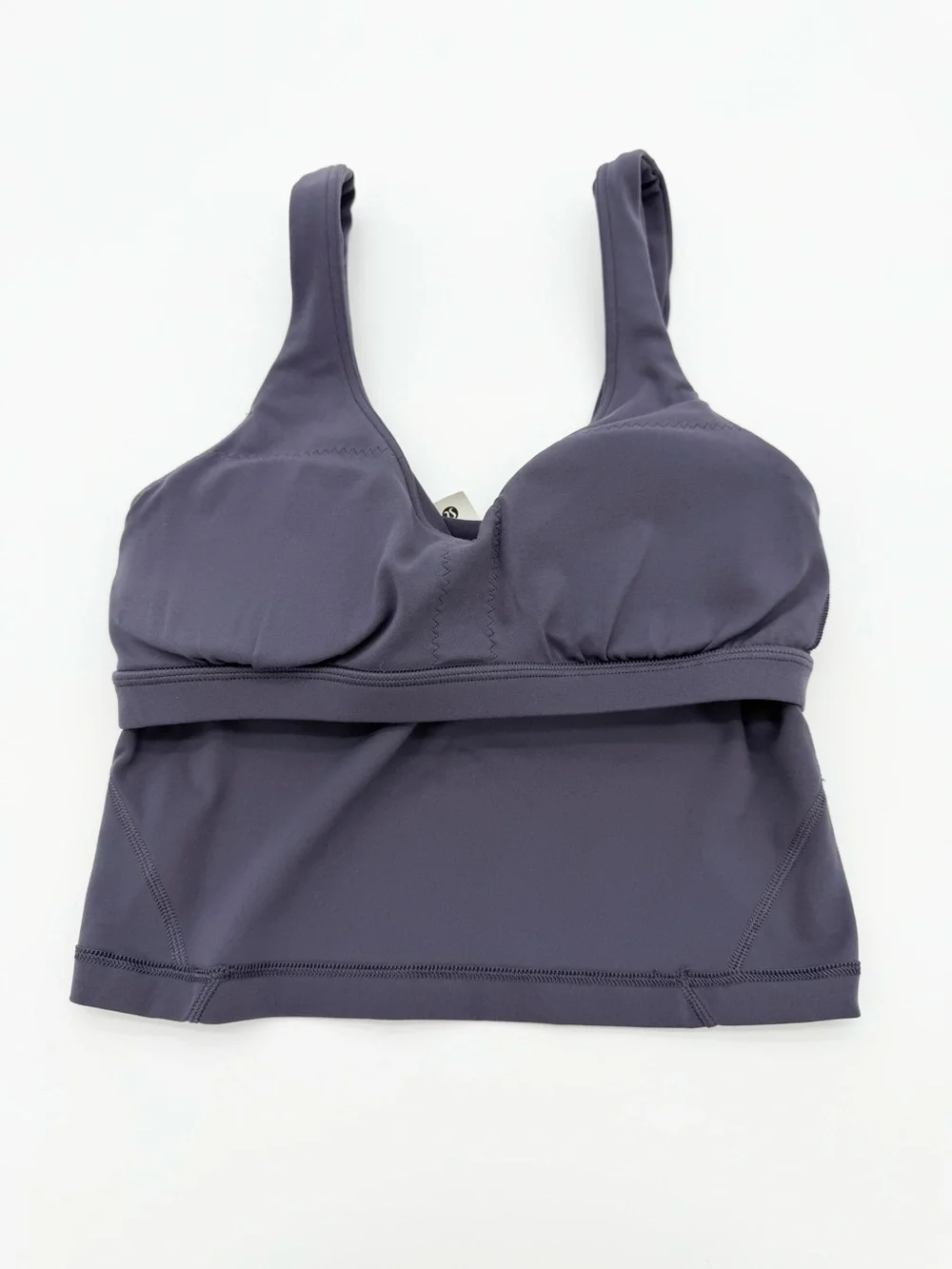 lululemon athletica lululemon align